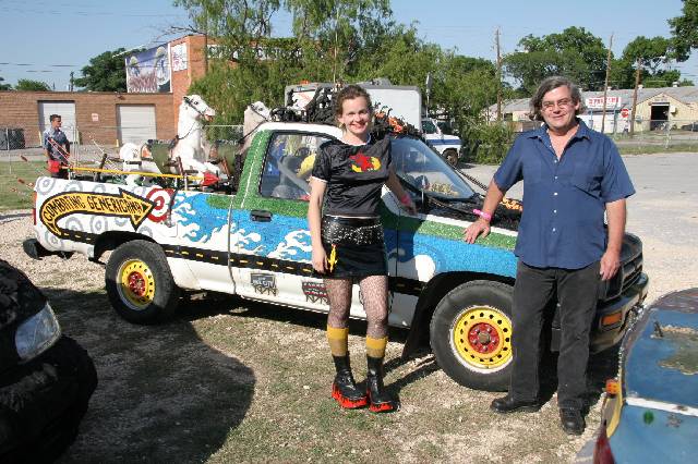 2006_ArtCar_1_Ball 089 
